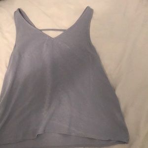 Mudd, tank top